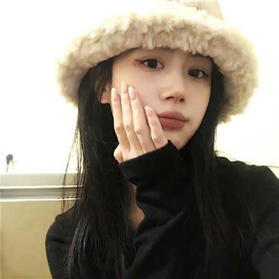 廿一世纪生死恋