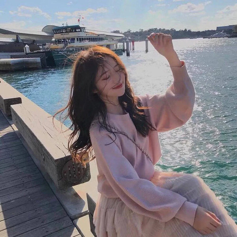 禁止生育的女性