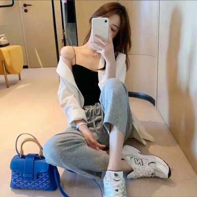 恐怖拜访