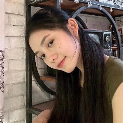 被抹去的安娜