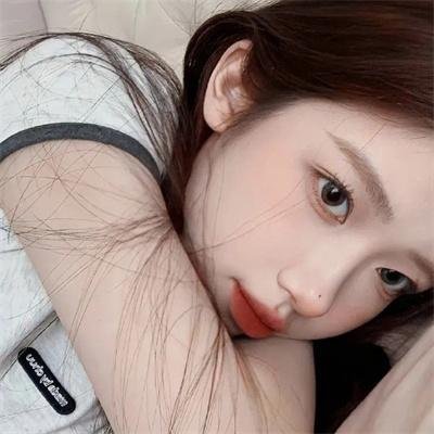 夜晚的游戏