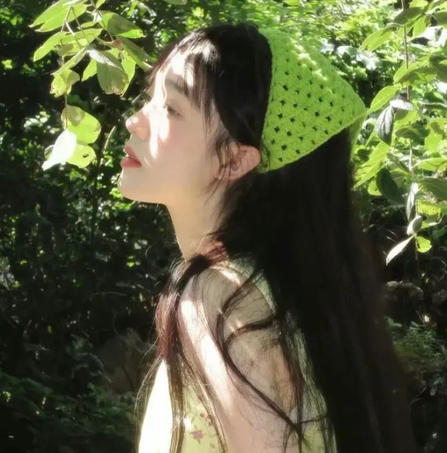 一个美国梦