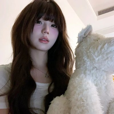 鬼马小精灵