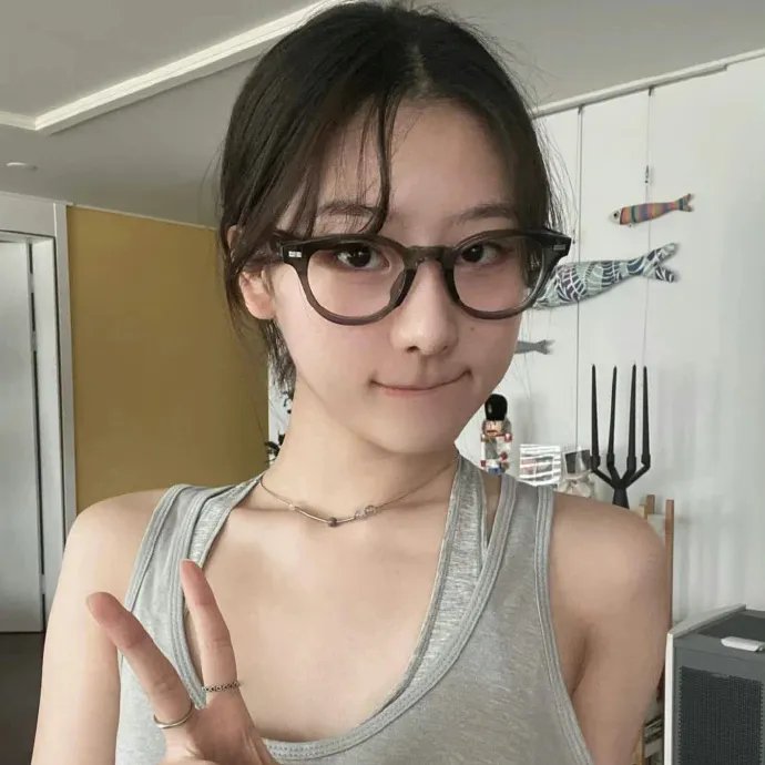 哈里斯夫人闯巴黎