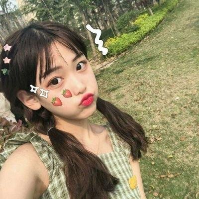 校影迷雾