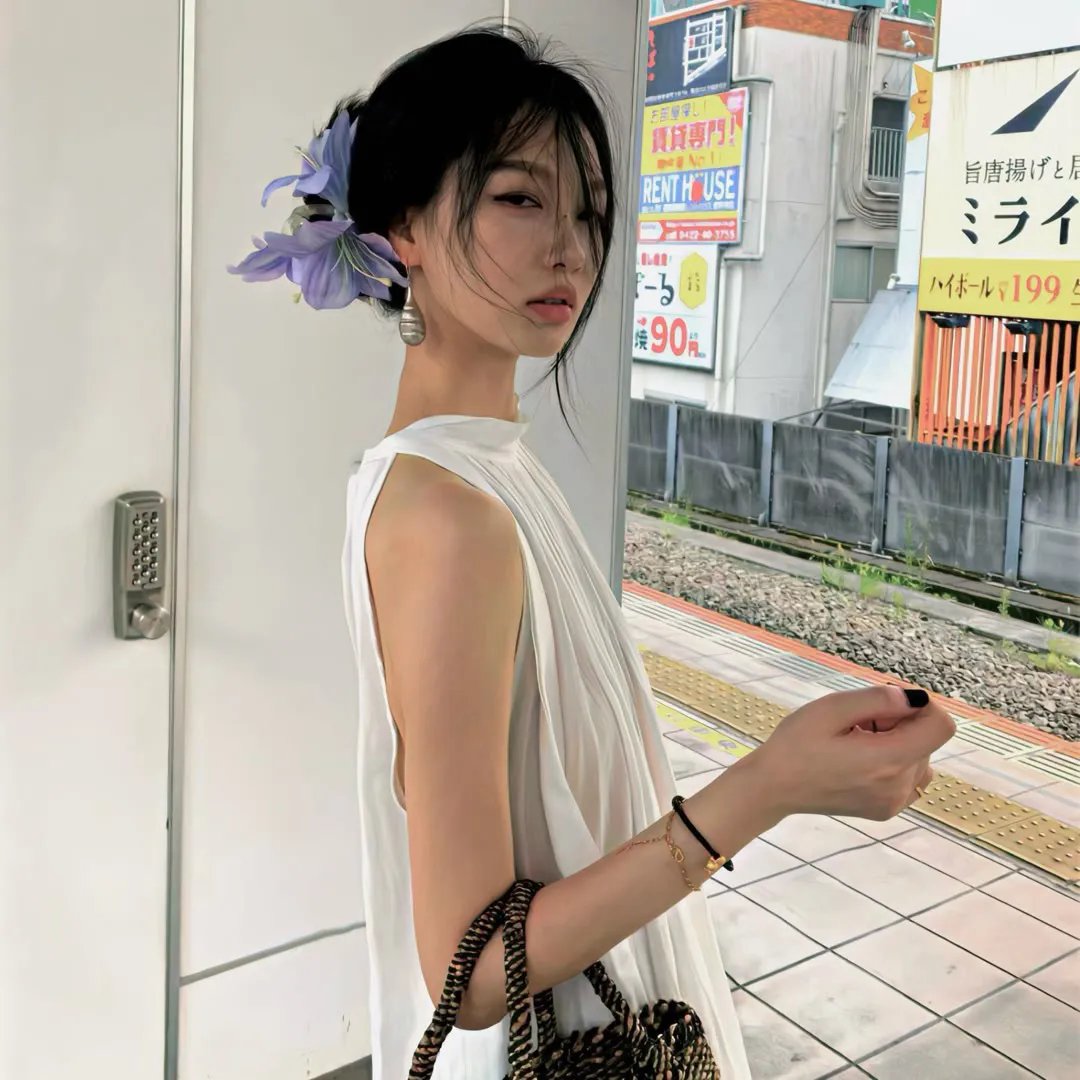 蒙面达虎