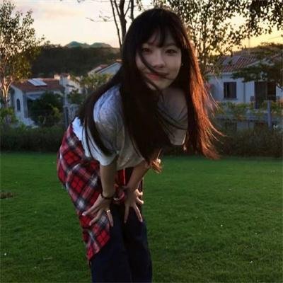 闻香识爱
