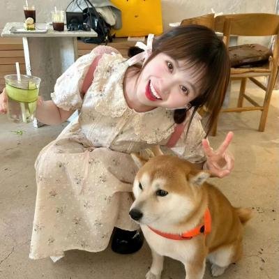 勇气与仁慈