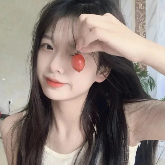 太空鸡