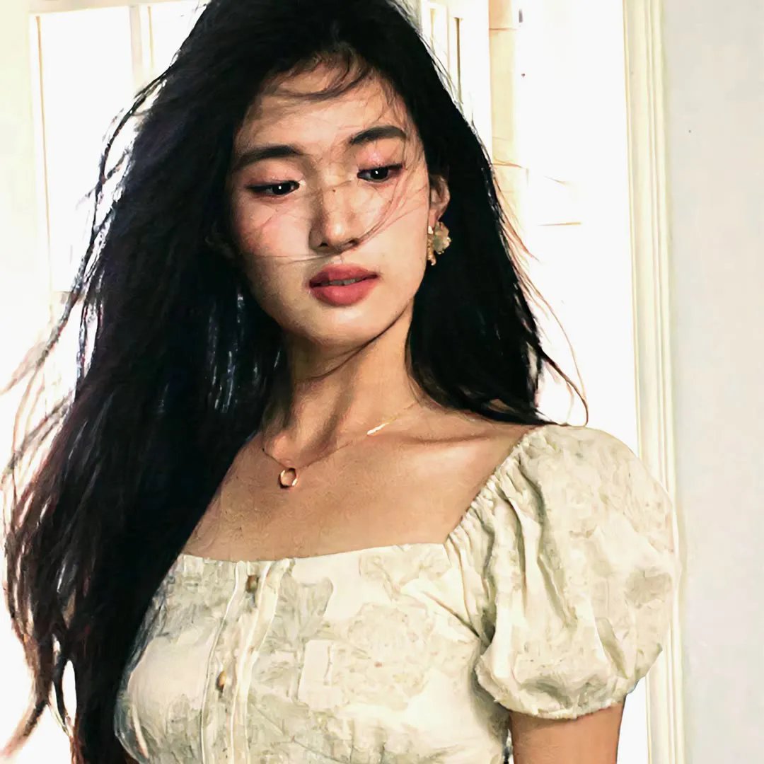 快递先生与贵妃小姐