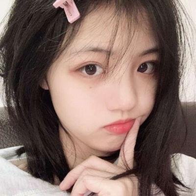 美国人来了