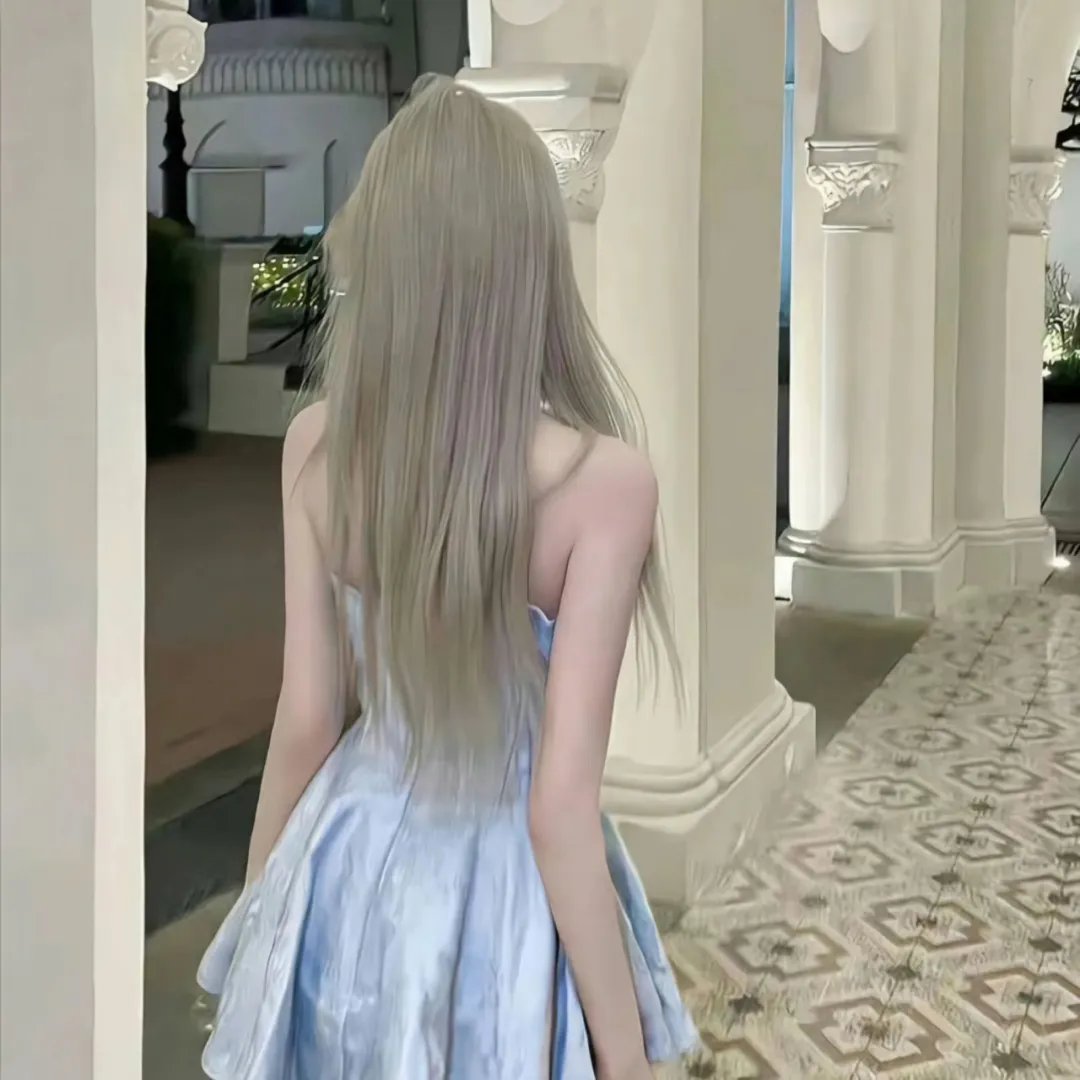 结发夫妻