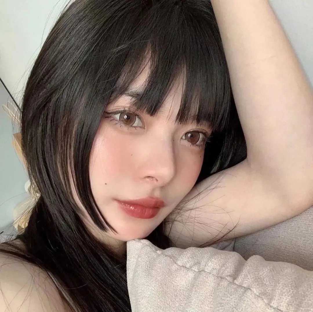 说来有点可笑