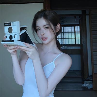 熟男,我爱你