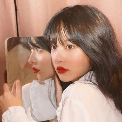 捕快姐姐郝可爱
