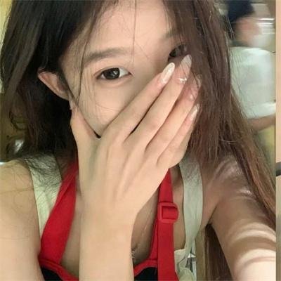 执念如影