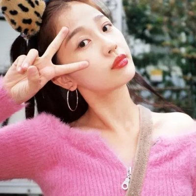 袋鼠拳王