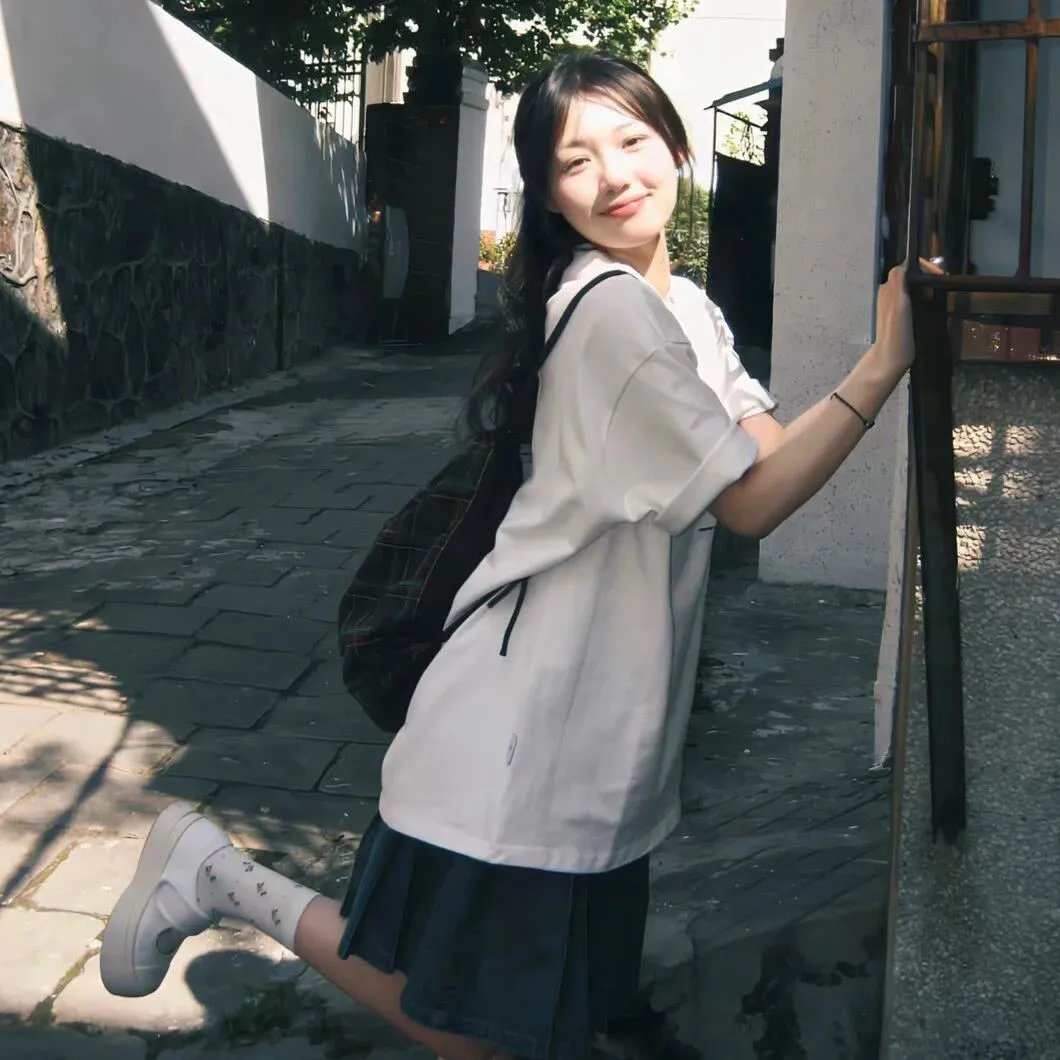 心动加速
