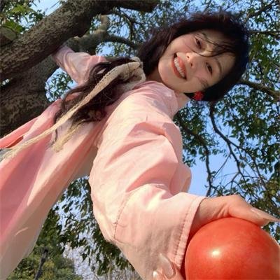 圣殿领唱的幸福指南