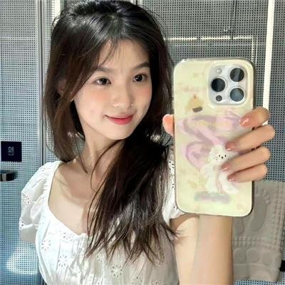 花花女公子