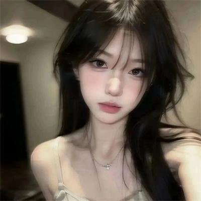 真正的家人